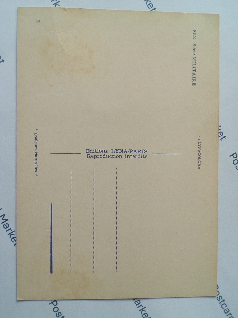 /France/Humor/Military/FR_Humor-Military_19xx_color 15cm format (7) UNC.jpg